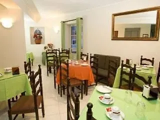Pensionat Residencial Chafariz Hotell Funchal