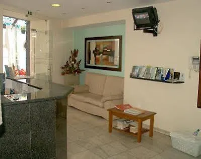 Residencial Chafariz 호텔 푼샬 게스트하우스